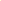 Sarda Perry – Mono Amarillo - cuerpo completo