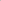 Sarda Tegla – Braga Alta negro - cuerpo completo