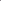 Sarda Radia – Sujetador Preformado Glossy Purple - cuerpo completo
