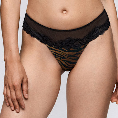 60 BREMER Tanga