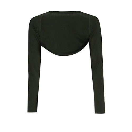 80 ELIZA Top