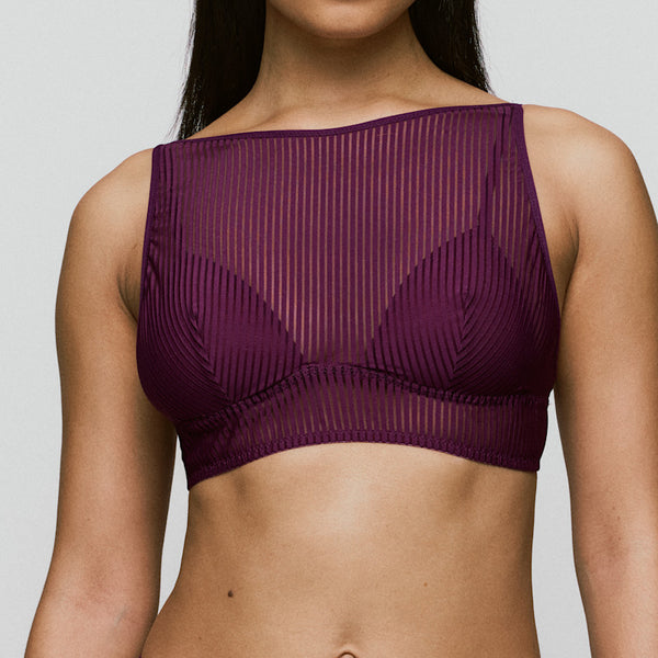 80 RADIA Top