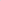 Sarda Radia – Sujetador Con Aro Glossy Purple - cuerpo completo