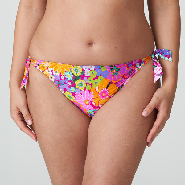 53 NAJAC bikini braga