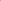 Marie Jo Cerina – Braga (Ref. 0503082) naranja - detalle