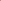 Marie Jo Soft Studio – Braga rosa - detalle