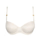 49 CHANNING Sujetador Balconet Con Foam