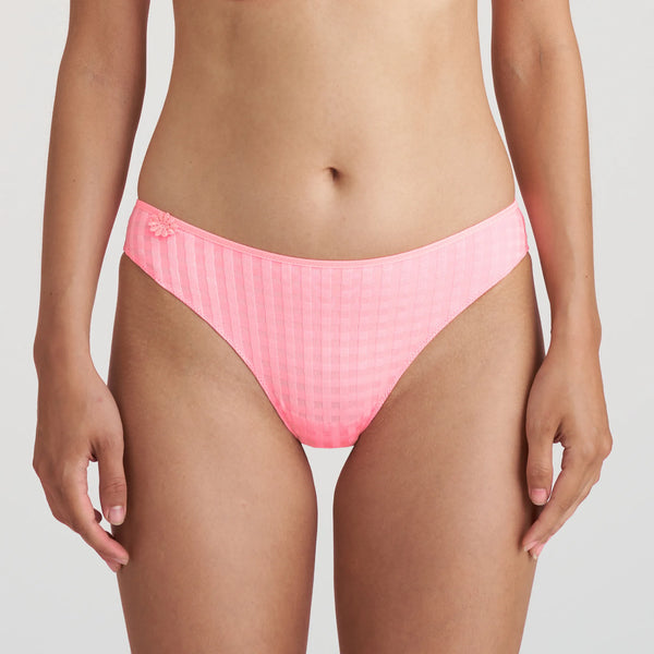 10 AVERO Braga Bikini