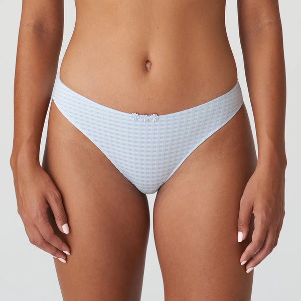 10 AVERO Braga Bikini