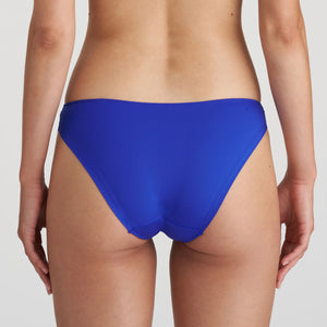 70 NELLIE Braga Bikini