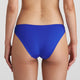 70 NELLIE Braga Bikini