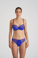 70 NELLIE Braga Bikini