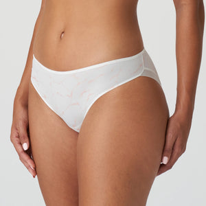 80 COLIN Braga Bikini