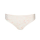 80 COLIN Braga Bikini