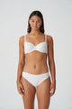 80 COLIN Braga Bikini