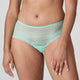 72 EPIRUS Hotpants