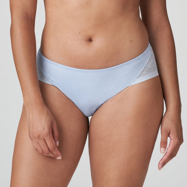 30 LUMINO Braga Bikini