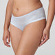 32 LUMINO Hotpants