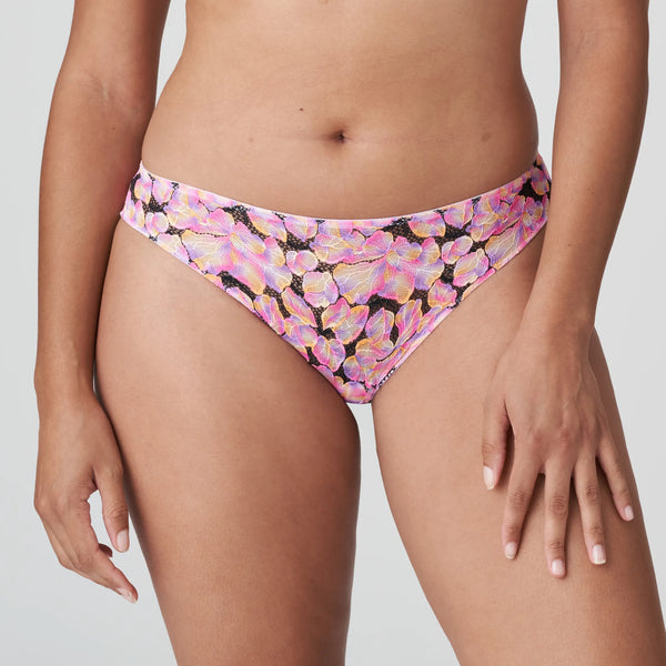 40 VIA ALEGRE Braga Bikini