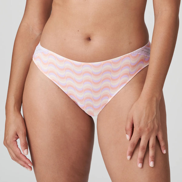 50 GOLETA Braga Bikini