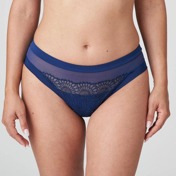 80 SOPHORA Braga Bikini