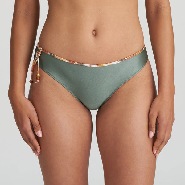 50 CRETE Bikini Braga Bikini