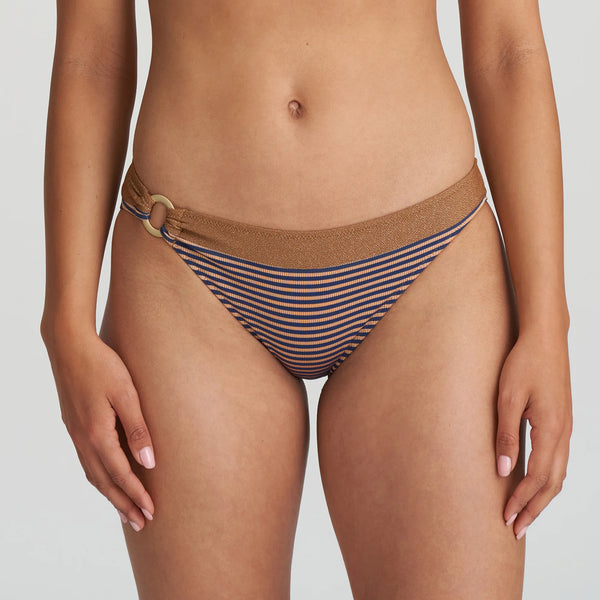 50 SATURNA Bikini Braga Bikini