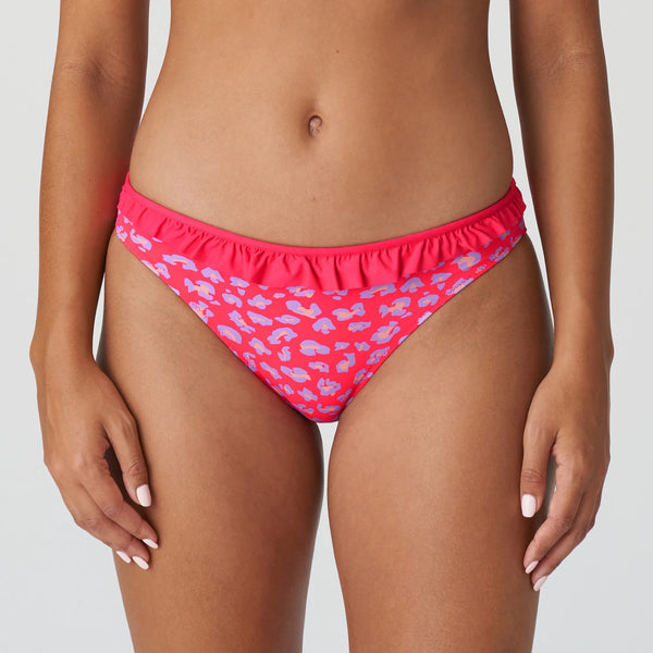 50 LA GOMERA Bikini Braga Bikini