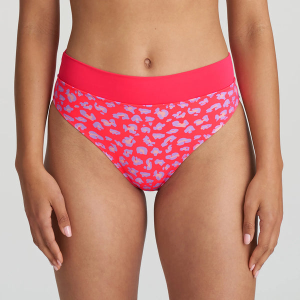 51 LA GOMERA Bikini Braga Alta