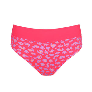51 LA GOMERA Bikini Braga Alta