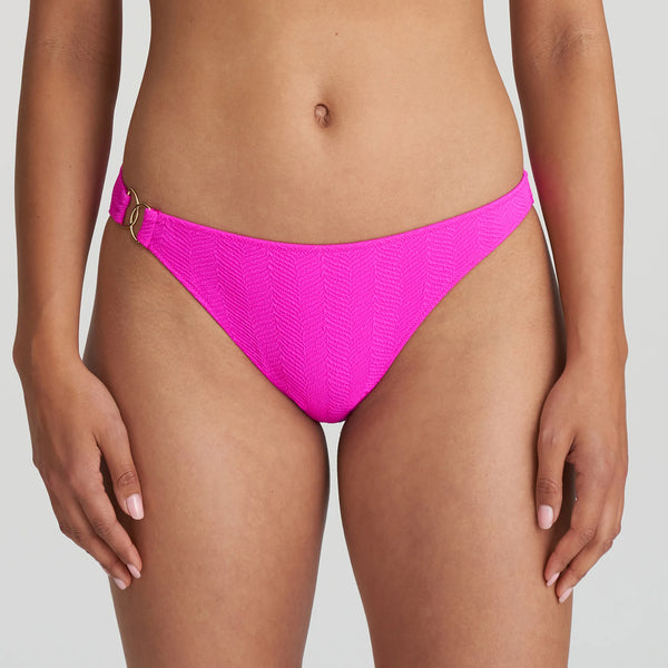 50 MAIAO Bikini Braga Bikini