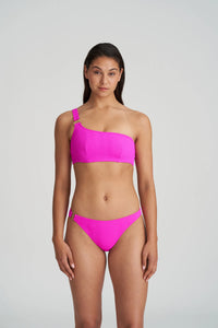50 MAIAO Bikini Braga Bikini