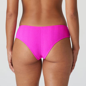 53 MAIAO Bikini Braga Short