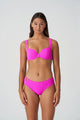 53 MAIAO Bikini Braga Short