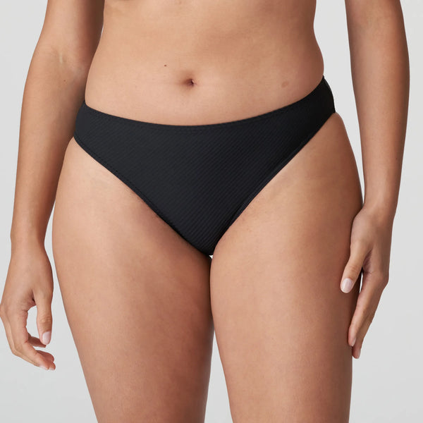 50 SAHARA Bikini Braga Bikini