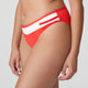 50 ISTRES Bikini Braga Bikini