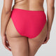 50 LA CONCHA Bikini Braga Bikini