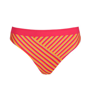 50 LA CONCHA Bikini Braga Bikini