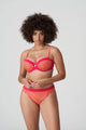 50 LA CONCHA Bikini Braga Bikini