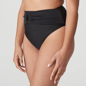 51 SOLTA Bikini Braga Alta