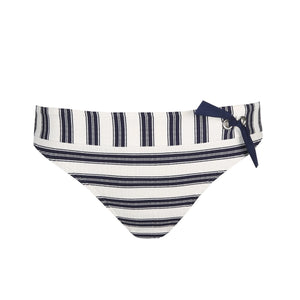 50 LEROS  Bikini Braga Bikini