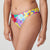 50 SAZAN Bikini Braga Bikini