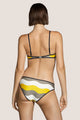 50 DENIS Braga Bikini