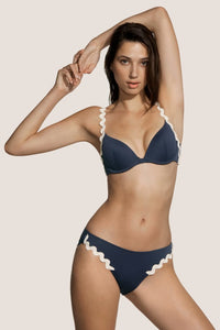 50 DREW Braga Bikini