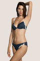 50 DREW Braga Bikini