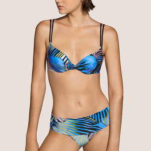 50 MAHONY Braga Bikini