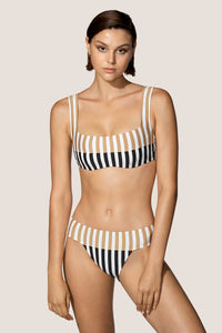 50 PERRIAND Braga Bikini