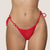 53 GRAY Braga Bikini Mini