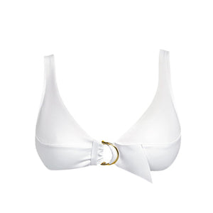 23 MARILYN Bikini Cuello Halter
