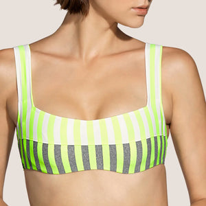 12 PERRIAND Bikini Copa Entera
